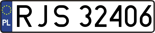 RJS32406
