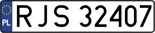 RJS32407