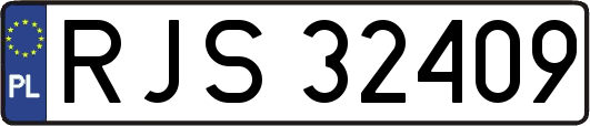 RJS32409