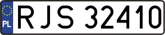 RJS32410