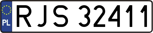 RJS32411