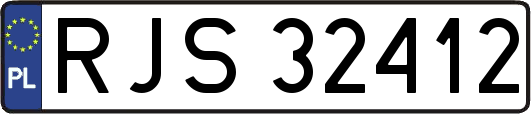 RJS32412