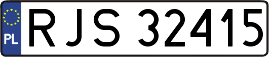 RJS32415