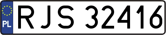 RJS32416