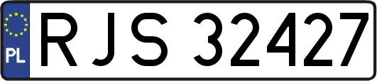 RJS32427