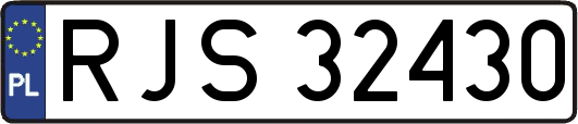 RJS32430