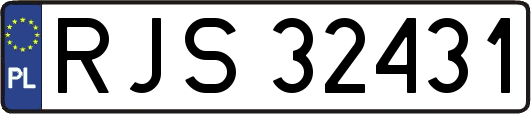 RJS32431