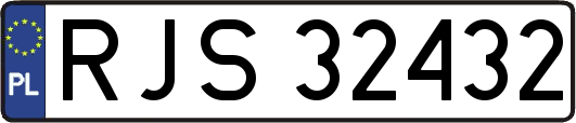 RJS32432