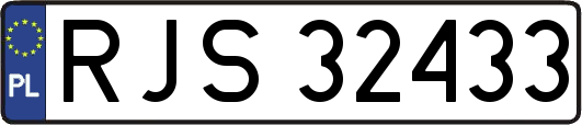 RJS32433