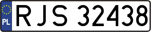 RJS32438
