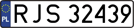 RJS32439