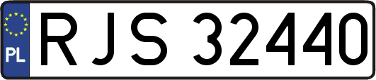 RJS32440