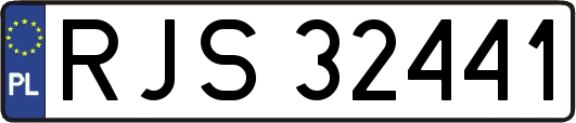 RJS32441