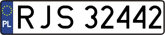 RJS32442