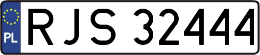 RJS32444