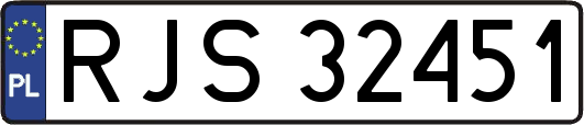 RJS32451