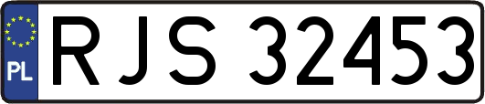 RJS32453