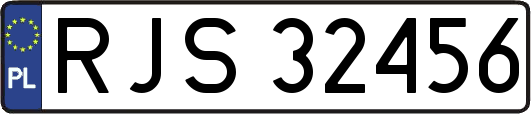 RJS32456