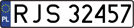 RJS32457