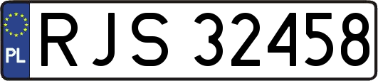 RJS32458