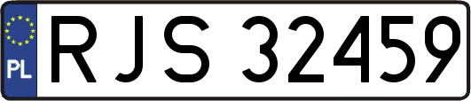 RJS32459