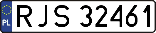 RJS32461