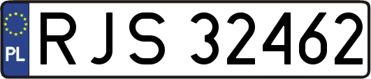 RJS32462