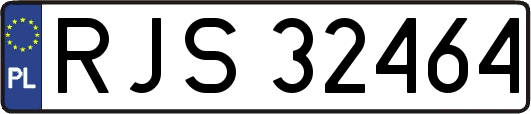 RJS32464