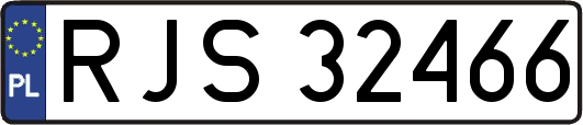 RJS32466
