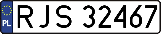 RJS32467
