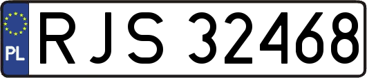 RJS32468