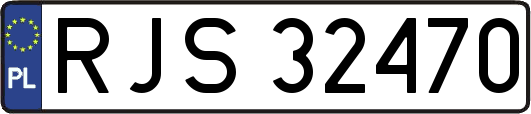 RJS32470