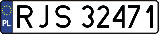 RJS32471