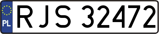 RJS32472