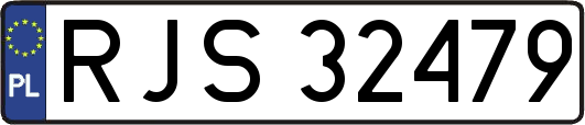 RJS32479