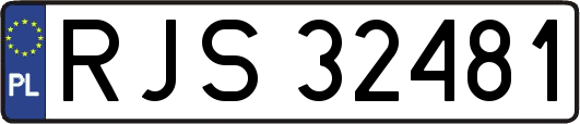 RJS32481