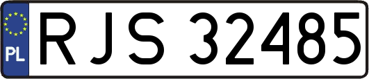 RJS32485
