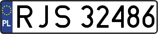 RJS32486