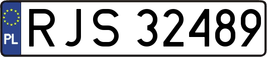 RJS32489