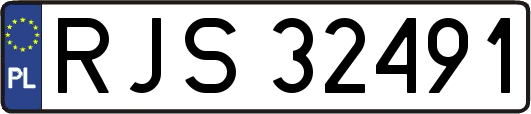 RJS32491