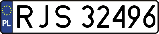 RJS32496