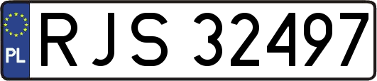 RJS32497