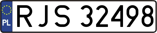 RJS32498