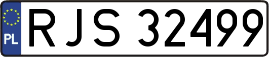 RJS32499