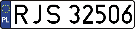 RJS32506