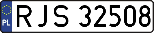 RJS32508
