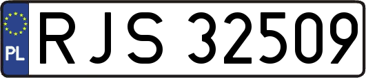 RJS32509