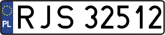 RJS32512