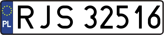 RJS32516