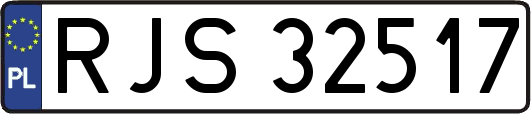 RJS32517